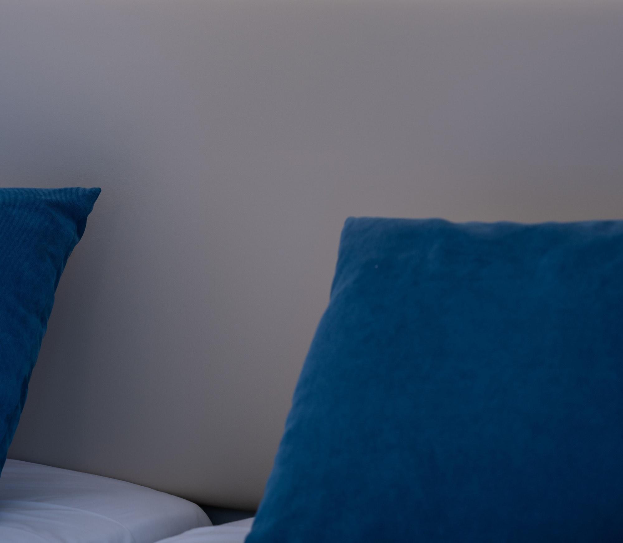 Hotel Girassol - Suite Hotel 푼샬 외부 사진