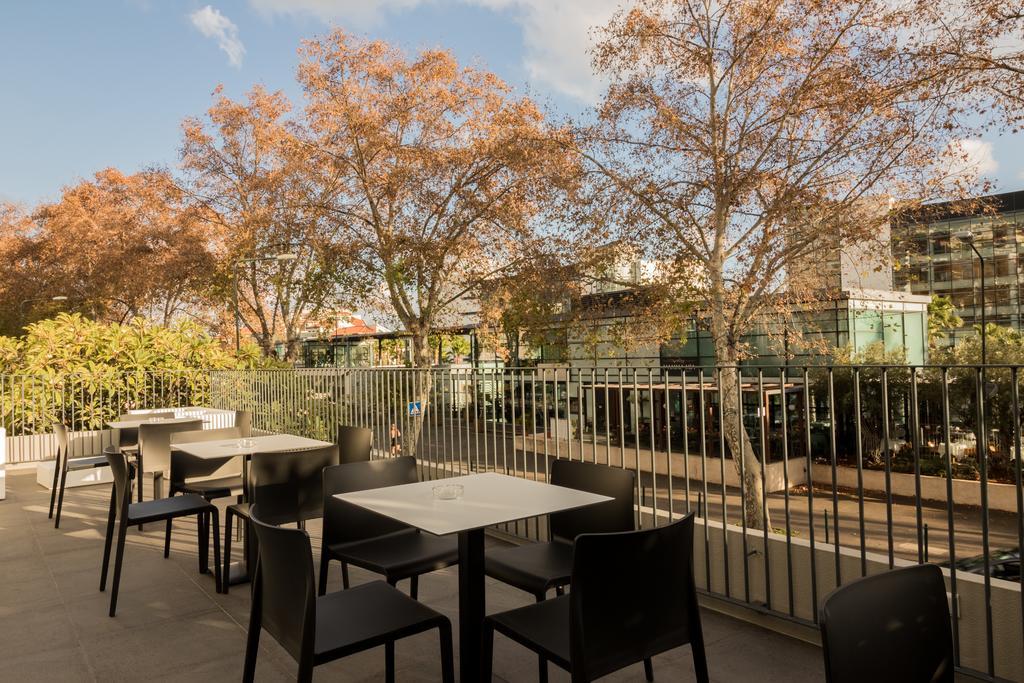 Hotel Girassol - Suite Hotel 푼샬 외부 사진
